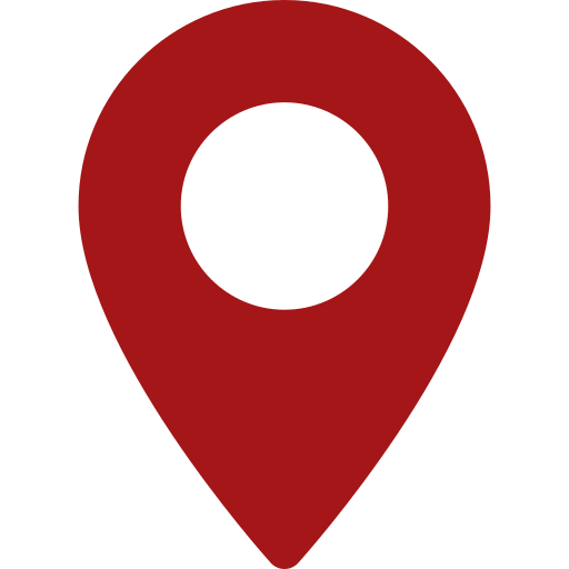 map-pin.png