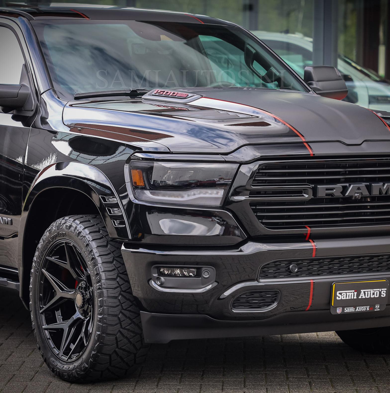 New Sub Page Slider Image