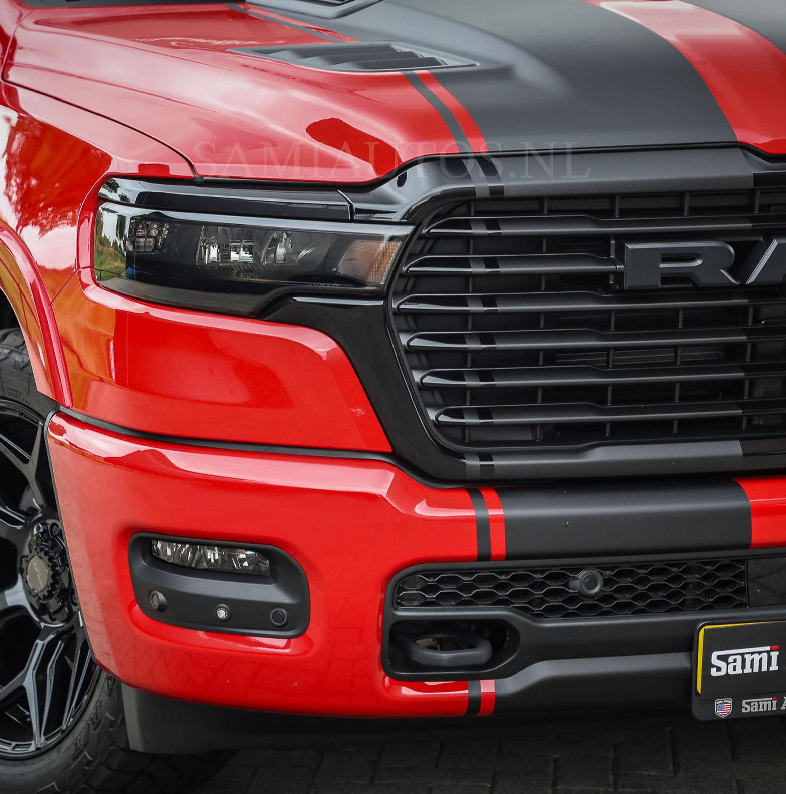 New Sub Page Slider Image