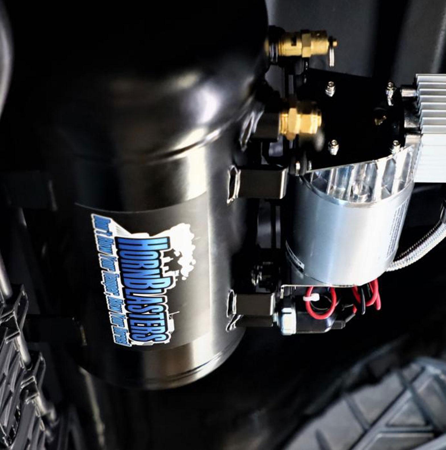 New Sub Page Slider Image