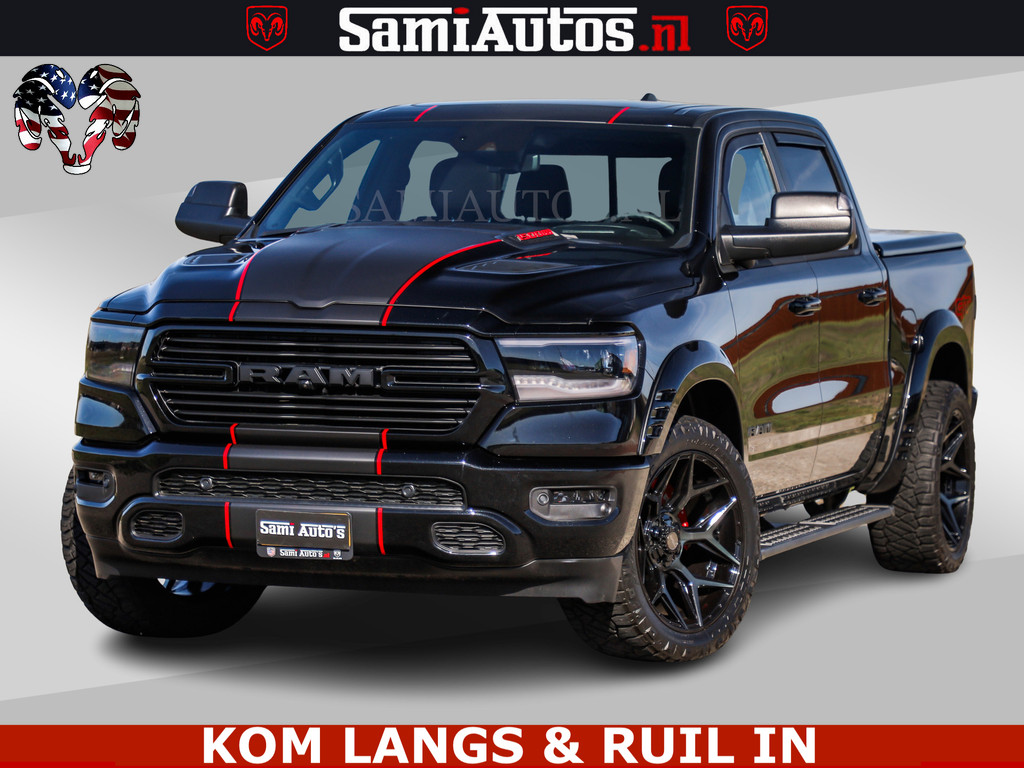 53283952