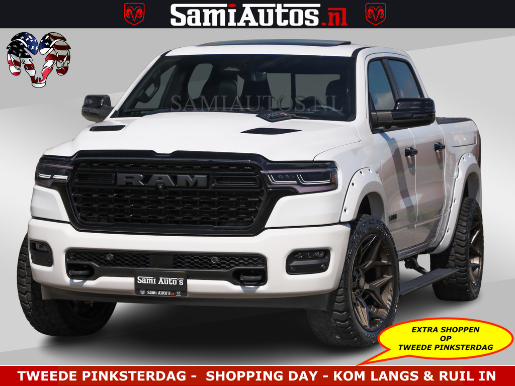 53625186