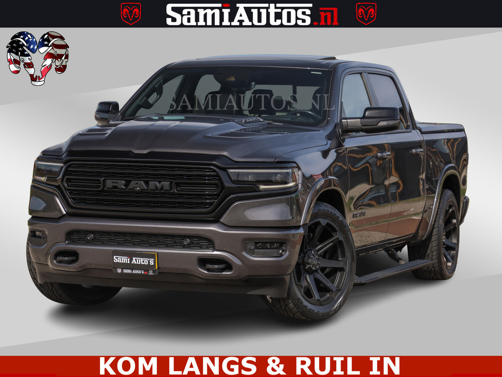 53625188
