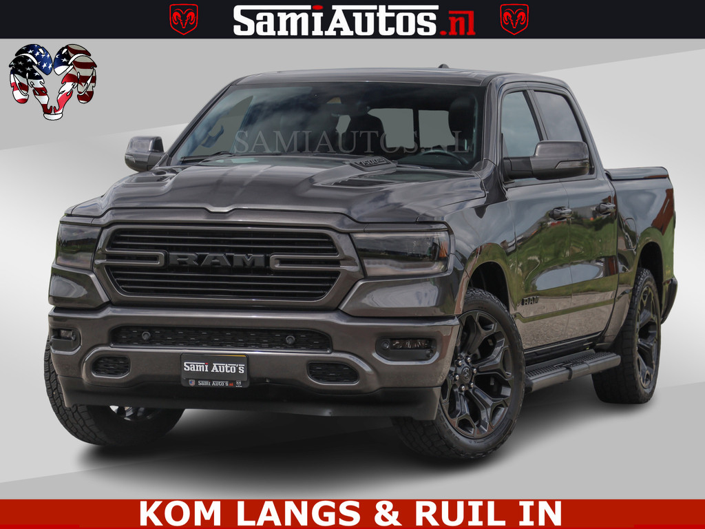 54308447