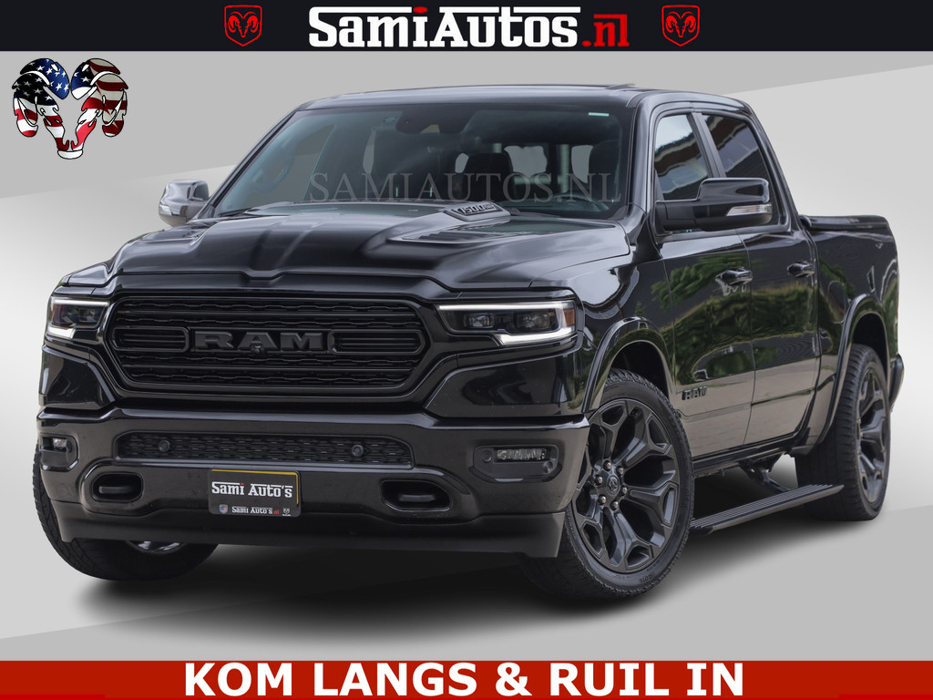 54680477